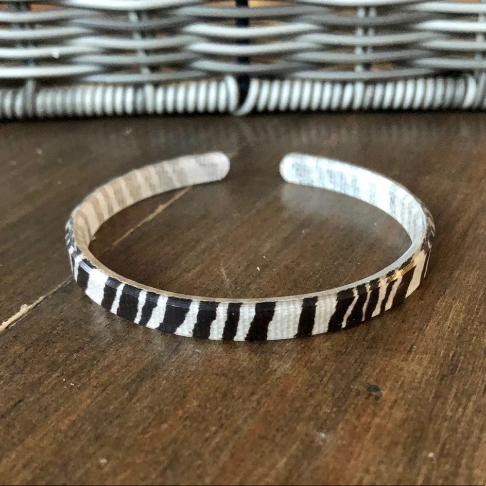 💚3 /$35 🌎ZERO WASTE, Color by Amber Eco Jewelry